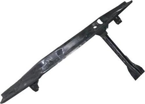 1993-1996 Ford Transit Ön Panel Üst Parça (Tyg) (Adet) (Oem No:6677923)
