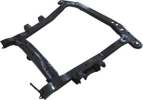 Dacıa Logan- 04/08; Motor Beşiği Komple (Beşik) (Oem No: 544016835R)