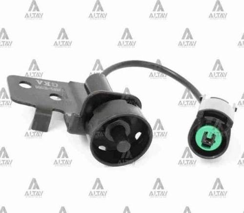 Svıc Kaput Accent 2006 Sonrası  Era (Oem No:93880-1E000) (Adet)
