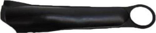 Muhafaza Kapağı Cıvıc 06-12 Fd6 Arka Travers Alt Sol (Oem No: 52353-Sna-A00)