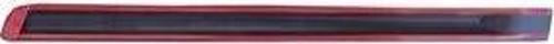 Fıat Punto- 2003-2006 Arka Kapı Bandı Sağ Siyah  Oem No: 735410828