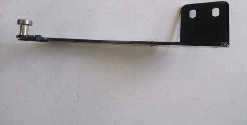 Ford Transıt Connect- 2002-2009 Sürgülü Kapı Alt Ray Bağlantısı Sol  Oem No: 2T14 V25000 Ac