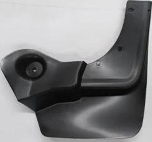 Dacıa Duster- 10/17; Ön Paçalık Sol (Tw) (Oem No: 638537420R)