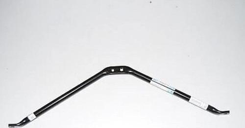 Bmw 5 Serisi G30 G31 G38 6G32 Gt  7G11 G12 2017  Panel Destek Sacı Demiri Ön  (Oem No:Bmw51647409749