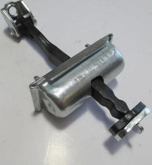 Ford Focus- Sd/Hb- 05/07; Ön/Arka Kapı Durdurucusu Sağ/Sol Aynı (Adet) (Kapı Gergisi) (Oem No: 3M51R
