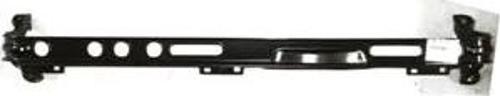 Ford Focus- Sd/Hb- 08/11; Ön Panel Alt Parça (Bfn) (Oem No: 3M5H8A297Jj)