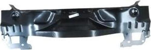 Ford Focus- Hb- 12/14; Arka Panel Dış (Tw) (Oem No: Pbm51A43280Ae)