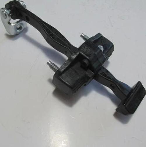 Ford Focus- Sd/Hb- 15/18; Ön Kapı Durdurucusu Sağ/Sol Aynı (Adet) (Kapı Gergisi) (Oem No: Bm51A23500