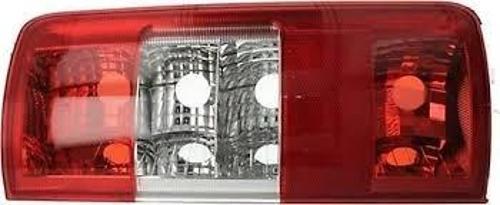 Stop Lambası Tourneo Connect 02-08 Duysuz Sağ (Oem No: 2T1413404Ag)