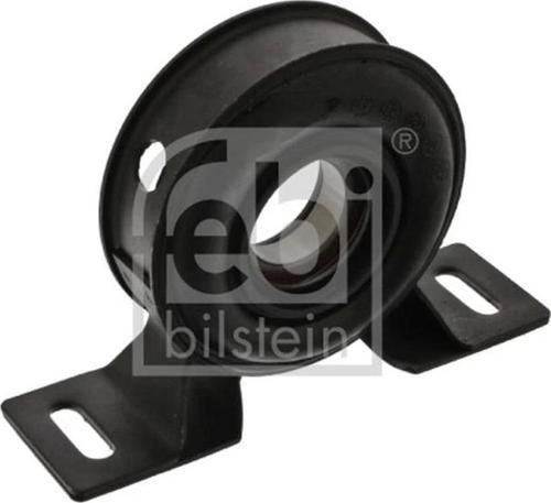 Transit V 347 2008  Şaft Askısı (35X14) (Oem No:8C114826Aa)