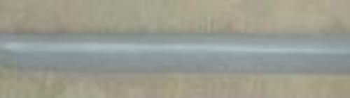 Hyundaı Accent- Era- 06/12; Arka Kapı Bandı Sağ Gri (Bfn) (Oem No: 87732-1E000)