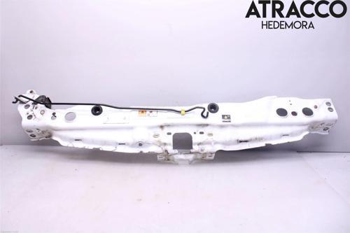 Ford Transit V347 2006  Panjur Traversi Ön  (Oem No:Cc115D066Ab)