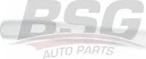 Ford Mondeo 96  Kapı Bandı Ön Sağ (Astarlı) (Oem No:98Bbf20938Caxwaa)