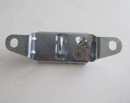Fıat Lınea Classıc- 2006-2015 Bagaj Kapak Kilit Karşılığı  Oem No: 46795477