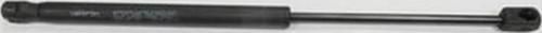 1998-2003 Alfa Romeo 156 Kaput Amortisörü (42Cm) (Adet) (Oem No:60654724)