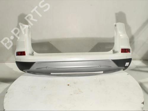 Tampon Crv Arka Üst Parça 15-19 (Oem No: 71501-T1V-E00Za)