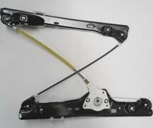 Bmw 3 Serı- E90- 05/09; Ön Cam Krikosu Sağ Elektrikli/Motorsuz (Tw) (Oem No: 51337140588)