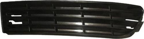 1995-1997 Audi A6 Sis Lamba Kapağı Sol Siyah (Bfn) (Adet) (Oem No:4A0807345J01C)