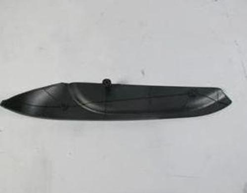 Fıat Albea- 05/13; Koltuk Yan Plastiği Sol (Oem No: 98845827)