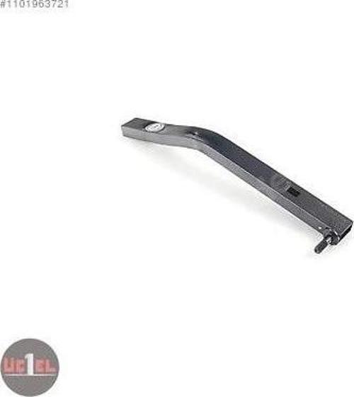 Panel Baglantı Sacı Sol Vw A4 Bm 08- (Oem No: 8K0805527B)