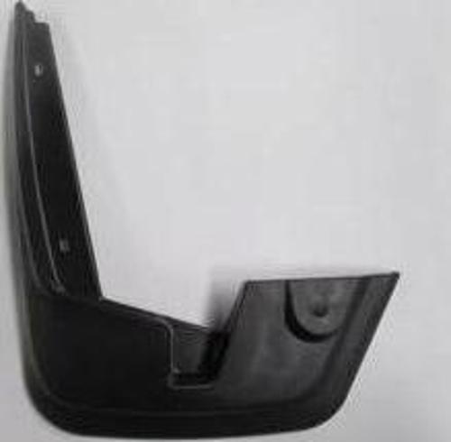 Dacıa Logan- 04/08; Ön Paçalık Sol (Bfn) (Oem No: 6001998136)