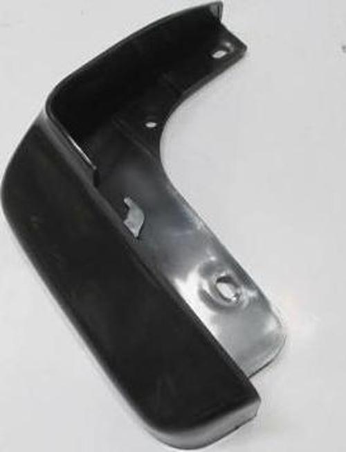 2003-2008 Honda Accord Ön Paçalık Sol (Tw) (Adet) (Oem No:75810Sdet00)