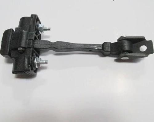 Dacıa Dokker- 13/21; Ön Kapı Durdurucusu Sağ/Sol Aynı (Adet) (Kapı Gergisi) (Oem No: 804304825R)