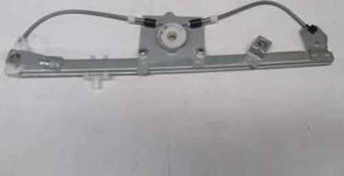 Fıat Fıorıno- 08/24; Ön Cam Krikosu Sağ Elektrikli/Motorsuz (Tw) (Oem No: 9222En)