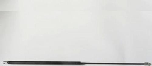 2000-2001 Audi A4 Kaput Amortisörü (75Cm) (Adet) (Oem No:8E0823359A)