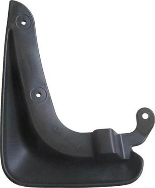 Hyundaı Accent- Era- 06/12; Ön Paçalık Sağ (Euro Body) (Oem No: 86832-1E000)