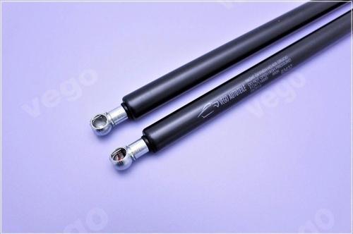 Bagaj Amortısörü Bmw E46 Compact Bm 99-05 (Oem No: 51247118885)