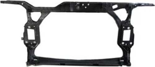 2008-2012 Audi A4 Ön Panel Komple Plastik (Sımyı) (Adet) (Oem No:8K0805594J)