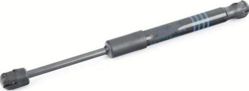 Bmw G30 F90 M5 G31 G38 7G11 G612 2017  Motor Kaput Amortisörü  (Oem No:51237347402)