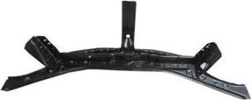 Dacıa Sandero- 09/12; Ön Panel (Eagle Body) (Oem No: 6001551795)
