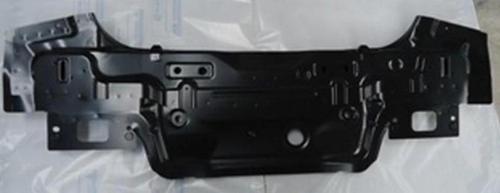 2009-2014 Chevrolet Cruze Arka Panel (Bfn) (Adet) (Oem No:94576193)