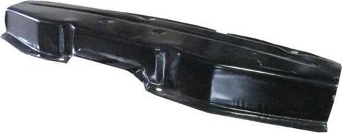Fıat Albea- 05/13; Arka Panel Sacı (Oem No: 46813170)