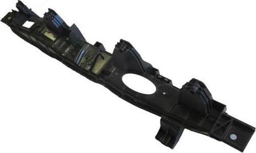 Fıat Egea- Sd/Hb/Sw- 15/20; Ön Panel Üst Parça Plastik (Saclı) (Orjinal Tip) (Oem No: 52209828)