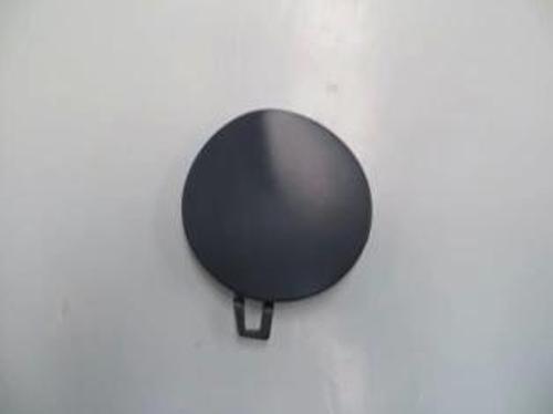 Bmw 3 Serı- E90- 09/11; Ön Tampon Çeki Demiri Kapağı (Tw) (Oem No: 51117207299)
