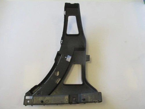 Ford Transıt- V363- 14/19; Ön Tampon İç Bağlantı Braketi Sağ (Tek Tırnak) (Oem No: Bk31 17D958 Ad)