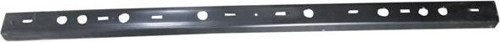 2002-2006 Ford Transit V184 Arka Tampon Demiri (Tw) (Adet) (Oem No:4054240)