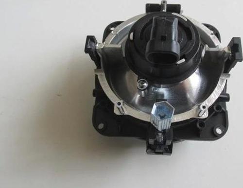 2002-2009 Ford Connect Sis Lambası Sağ-Sol Aynı (Adet) Yuvarlak Tip (Famella) (Adet) (Oem No:6205W4)
