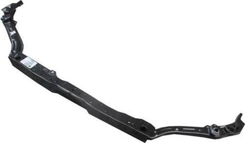 Chevrolet Aveo- Sd/Hb- 11/13; Ön Panel Üst Parça (Tw) (Oem No: 95021800)
