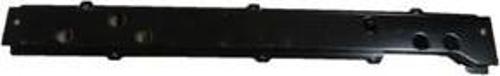 1996-2003 Citroen Berlingo Ön Panel Alt Parça (Tyg) (Adet) (Oem No:720941)
