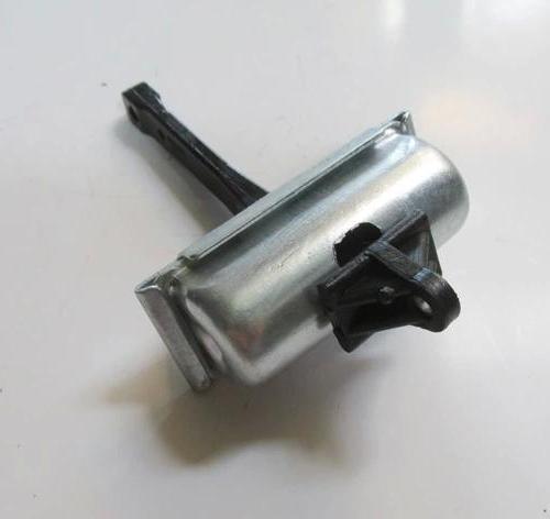 Ford Ranger- Pıck Up- 2010-2012 Ön Kapı Durdurucusu Sağ-Sol Aynı Adet Kapı Gergisi  Oem No: 2M34 J23