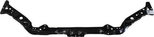 1997-2000 Daewoo Lanos Sdhb Ön Panel Üst Parça (Tw) (Adet) (Oem No:96303597)