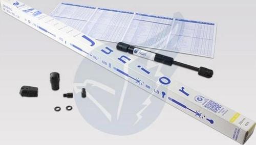 Bmw F01 F02 F04 2007 2012 Motor Kaput Amortisörü  (Oem No:51237185032)
