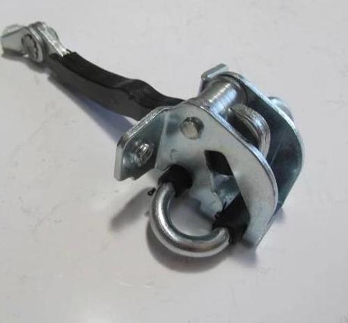 Fıat Punto- 2003-2006 Arka Kapı Gergisi Sağ-Sol Aynı Adet Kapı Gergisi  Oem No: 51799769