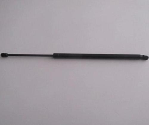 2007-2010 Honda Crv Bagaj Amortisörü Sağ-Sol Aynı (Adet) (Adet) (Oem No:74820Swaa01)