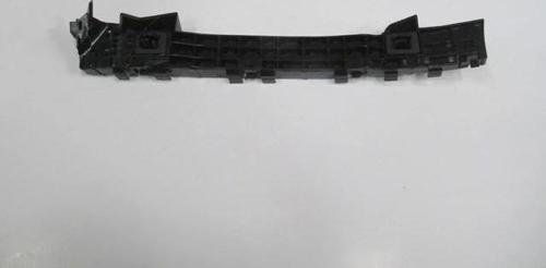 Honda Jazz- 09/11; Arka Tampon Braketi Sağ (Tyg) (Oem No: 71593-Tf0-003)