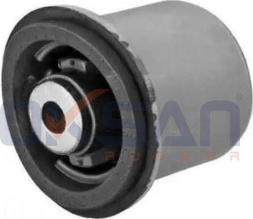 Burç Dingil (Travers) Cıvıc H.B 06-12 (Oem No: 42100-Smg-E05)